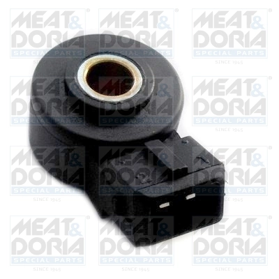 Knock Sensor